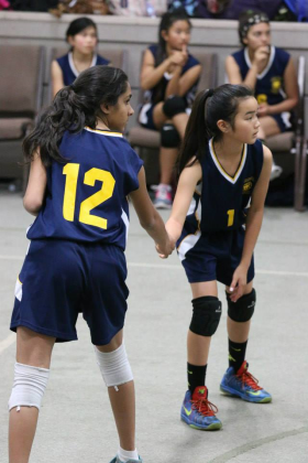 Slideshow image
